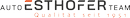 Logo Auto Esthofer GesmbH
